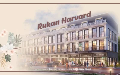 Rukan Harvard