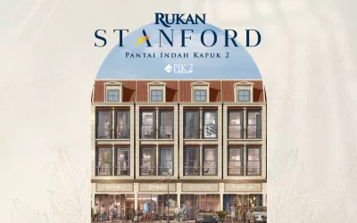 Rukan Stanford