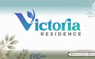 Victoria Residence